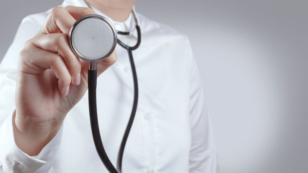 Guia completo para manter a saúde masculina após os 60 anos