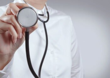 Guia completo para manter a saúde masculina após os 60 anos