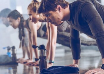 7 mitos sobre o mundo fitness que atrapalham seu treino e sua dieta