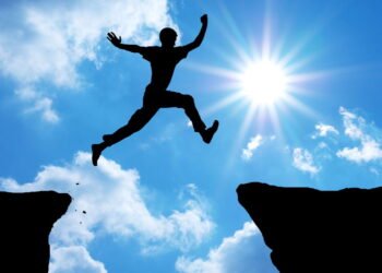 Os países mais felizes do mundo em 2025; veja onde está o Brasil na lista