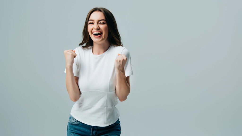 A chave da felicidade está neste detalhe ignorado por quase todo mundo