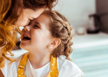 As 5 maiores mentiras que te impedem de ser feliz de verdade