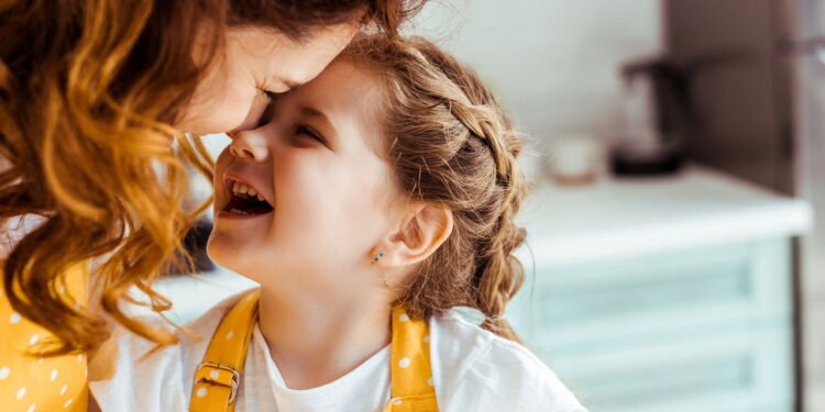 As 5 maiores mentiras que te impedem de ser feliz de verdade