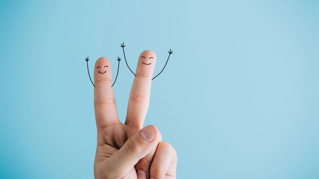 As 5 maiores mentiras que te impedem de ser feliz de verdade