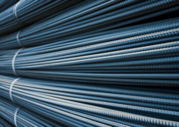 O que os cientistas encontraram no subsolo da Austrália surpreendeu a todos