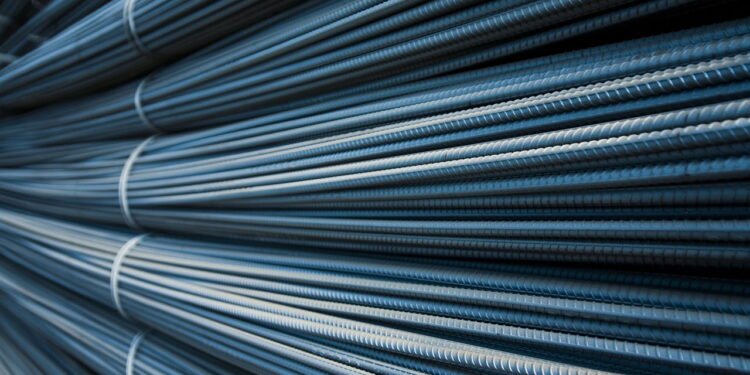 O que os cientistas encontraram no subsolo da Austrália surpreendeu a todos