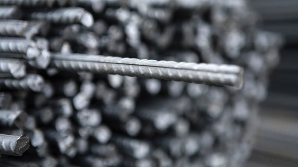 O que os cientistas encontraram no subsolo da Austrália surpreendeu a todos