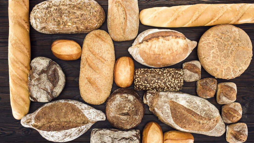 Essa substância presente na aveia pode limpar seu corpo de venenos