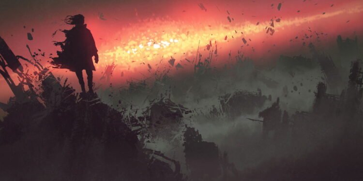 Data do fim do mundo prevista por Isaac Newton está chegando, saiba mais