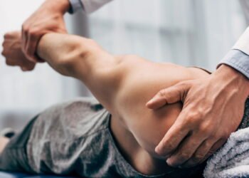 A dor que você ignora hoje pode virar um problema sério amanhã e você não sabia