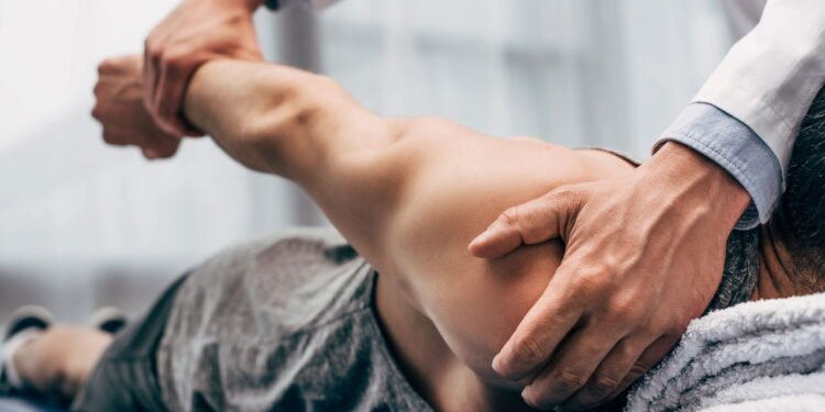 A dor que você ignora hoje pode virar um problema sério amanhã e você não sabia