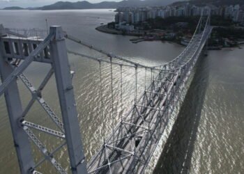 Cidade catarinense se consagra como o maior polo gastronômico do Brasil
