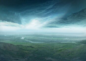 Cientistas acreditam ter descoberto a quinta força da natureza