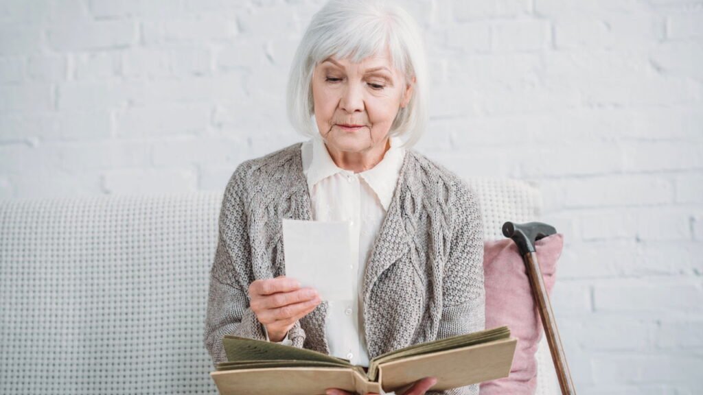 A verdadeira razão por que ninguém sorria nas fotos antigas