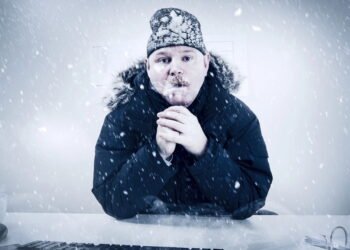 O Frio causa doenças? Mito ou verdade sobre a “Friagem”