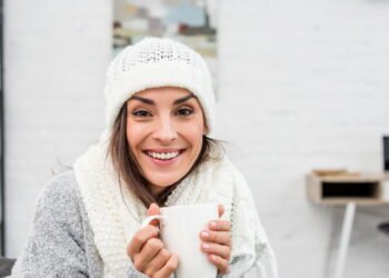 O Frio causa doenças? Mito ou verdade sobre a “Friagem”