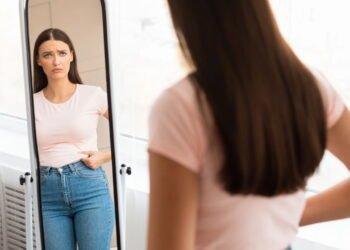 O suplemento natural que pode acelerar a queima de gordura sem treino intenso