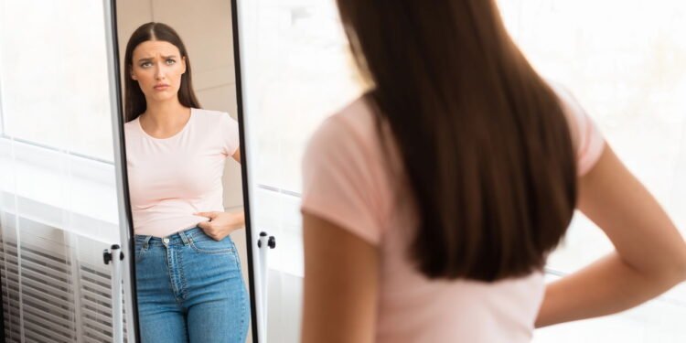 O suplemento natural que pode acelerar a queima de gordura sem treino intenso