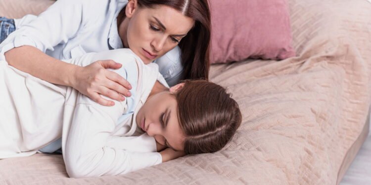 As 5 frases mais usadas por pessoas gentis, segundo a psicologia