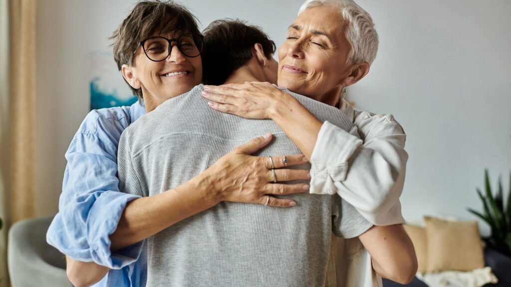 As 5 frases mais usadas por pessoas gentis, segundo a psicologia