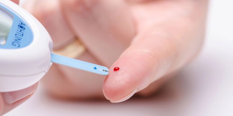 O erro comum que faz a glicose disparar - Créditos: depositphotos.com / skyfotostock1