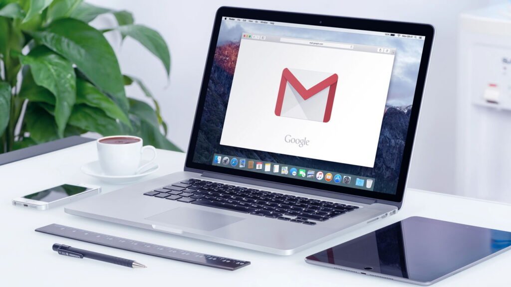 Alerta urgente para todos que possuem conta no Gmail
