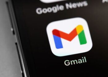 Comunicado importante (25/06) para todos os usuários do Gmail