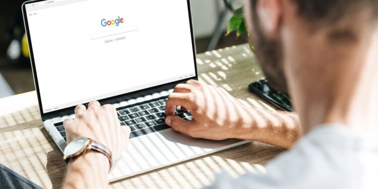 Novidade da Google vai mudar o que você conhece nos podcasts