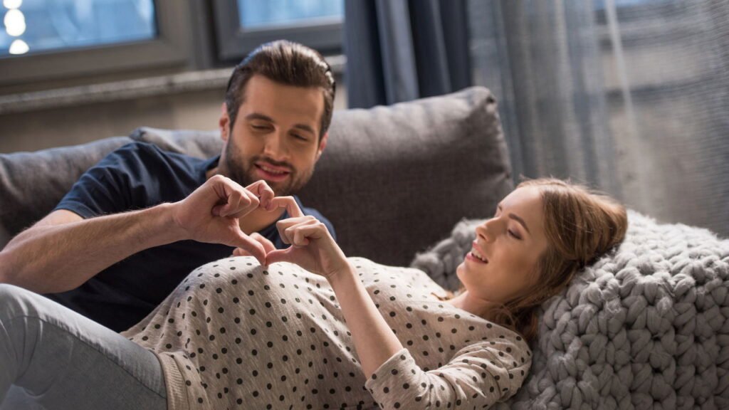 5 nutrientes essenciais na gravidez que você precisa priorizar