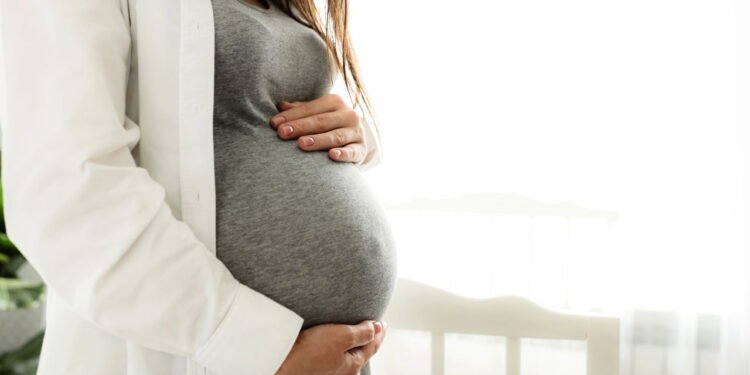 O nutriente mais importante de ser consumido na gravidez segundo a ciência