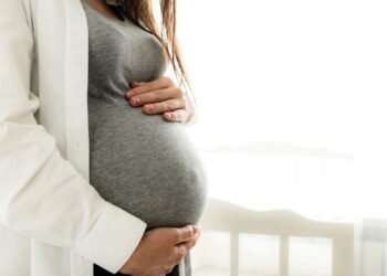 Alimentos proibidos na gravidez, o que você deve saber