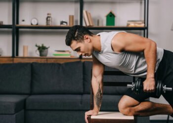 O que acontece com o corpo quando você fica muito tempo sentado?