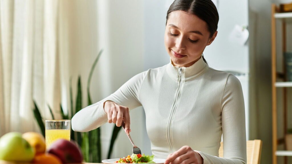 Você pode estar sabotando sua saúde com esses hábitos comuns
