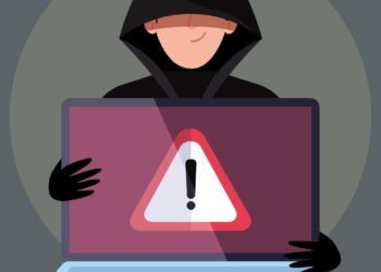 Aprenda a evitar golpes na internet e navegar com segurança