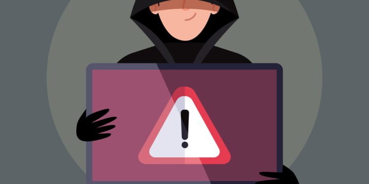 Aprenda a evitar golpes na internet e navegar com segurança