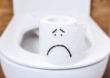 Como aliviar Hemorroidas em casa de forma definitiva