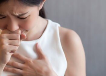 Descoberta a melhor técnica do mundo para parar Soluço