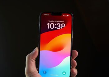 O que esperar do lançamento do iPhone 17 pela Apple? Veja novidades