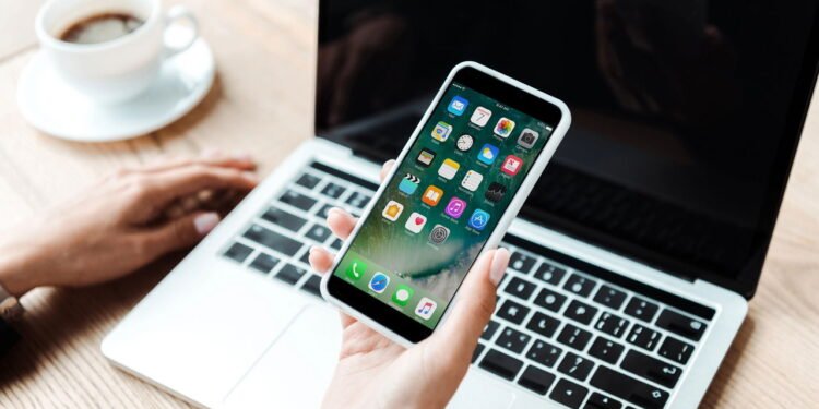 O novo iPhone vai surpreender até os usuários mais exigentes