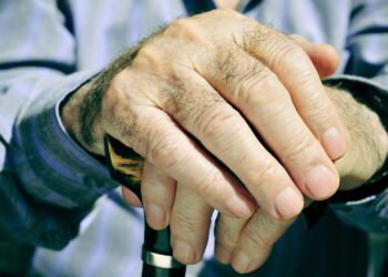 Aprenda como reverter o envelhecimento biológico rapidament