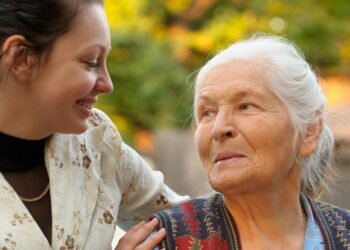 Sete idosos que provam que sabedoria e juventude podem andar juntas