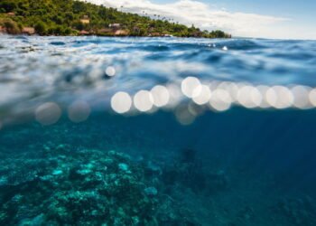 Achado misterioso no fundo do rio intriga cientistas e arqueólogos