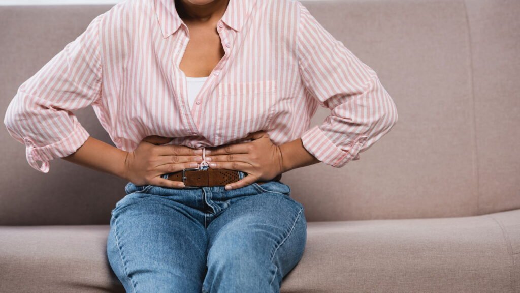 Alimentos naturais que agem como anti-inflamatórios e melhoram sua qualidade de vida