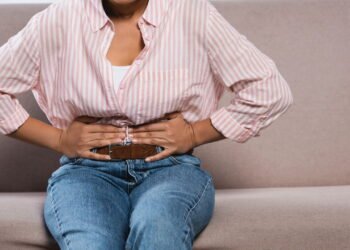 Alimentos naturais que agem como anti-inflamatórios e melhoram sua qualidade de vida