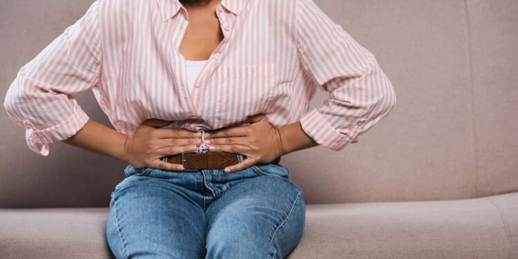 Alimentos naturais que agem como anti-inflamatórios e melhoram sua qualidade de vida