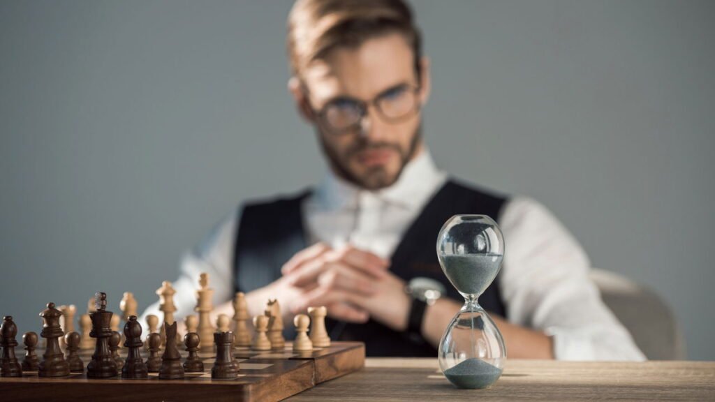 Pessoas inteligentes tem este hábito estranho. Você também faz isso?