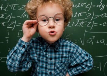 Os 3 nomes masculinos para meninos inteligentes que carregam poder e despertam orgulho em qualquer família