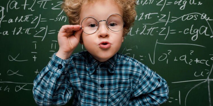 Como gerenciar vários interesses e obter resultados em todos ao mesmo tempo?