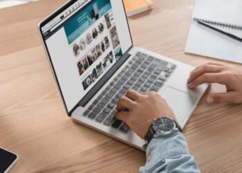 Se sua internet está lenta o problema pode ser um aparelho comum da casa