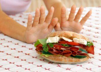 Como fazer Jejum Intermitente com segurança e perder peso de verdade